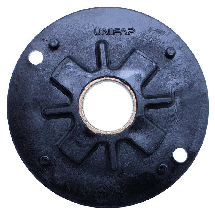 Reparo da Planetária para Motor de Partida - Unifap - R-0195 - (2)