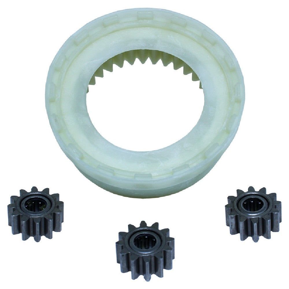 Reparo da Planetária para Motor de Partida - Unifap - R-0201 - (2)