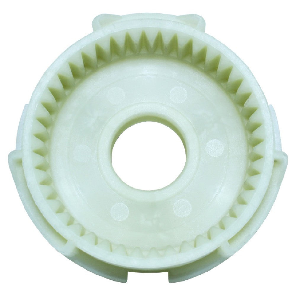 Reparo da Planetária para Motor de Partida - Unifap - R-0202 - (1)