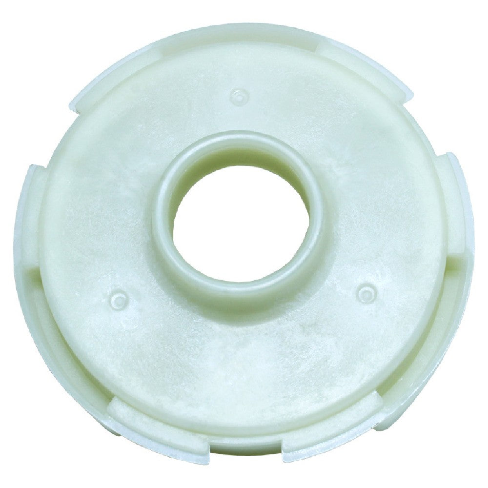 Reparo da Planetária para Motor de Partida - Unifap - R-0202 - (2)