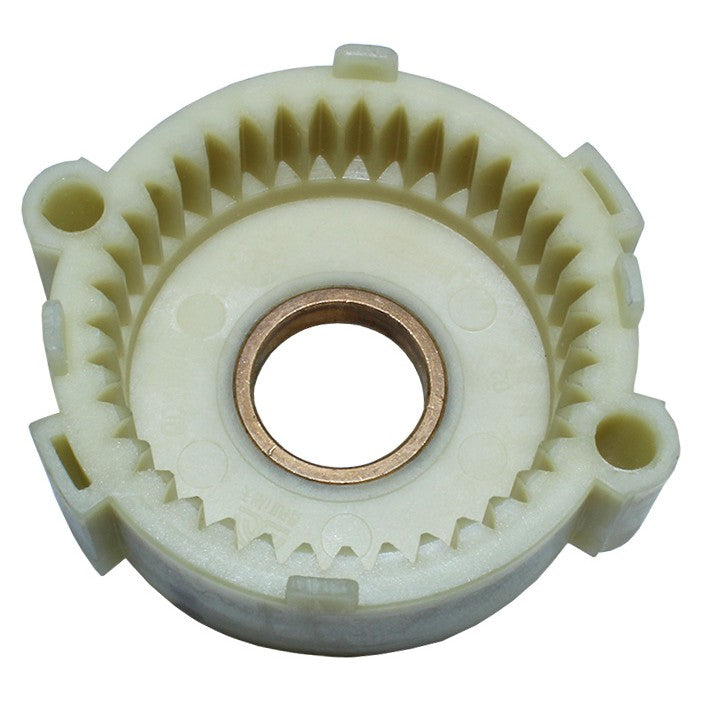 Reparo da Planetária para Motor de Partida - Unifap - R-0204 - (1)