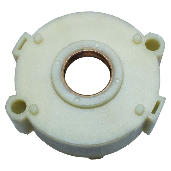 Reparo da Planetária para Motor de Partida - Unifap - R-0204 - (2)