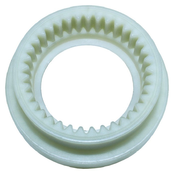 Reparo da Planetária para Motor de Partida - Unifap - R-0206 - (1)