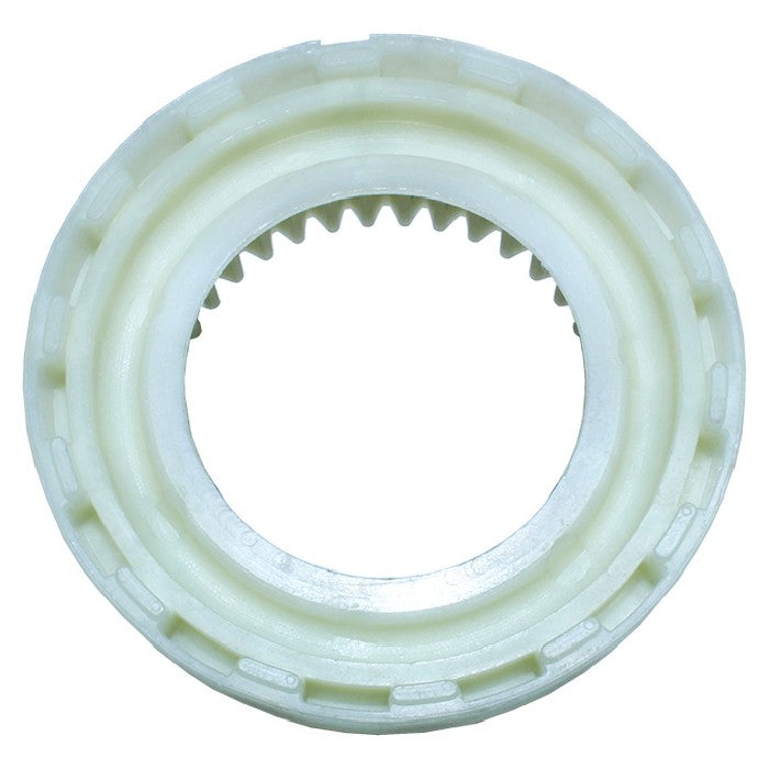 Reparo da Planetária para Motor de Partida - Unifap - R-0206 - (2)