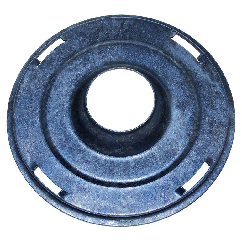 Reparo da Planetária para Motor de Partida - Unifap - R-0208 - (1)