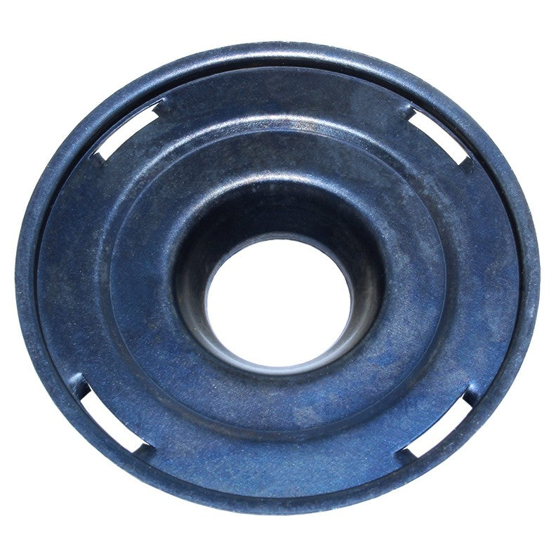 Reparo da Planetária para Motor de Partida - Unifap - R-0208 - (2)
