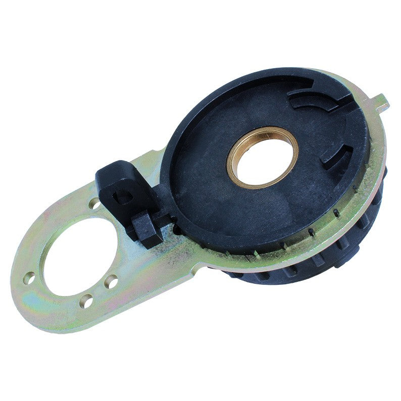 Reparo da Planetária para Motor de Partida - Unifap - R-0209 - (2)