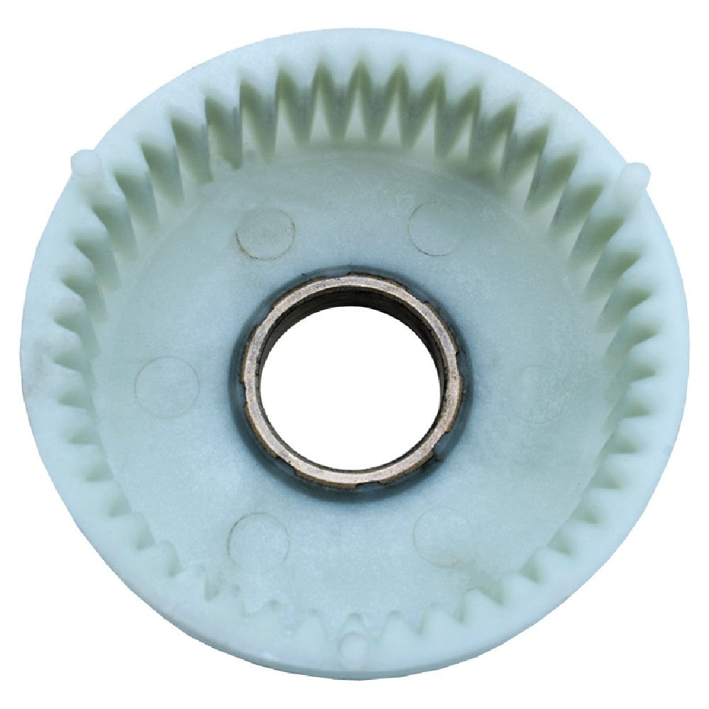 Reparo da Planetária para Motor de Partida - Unifap - R-0212 - (1)