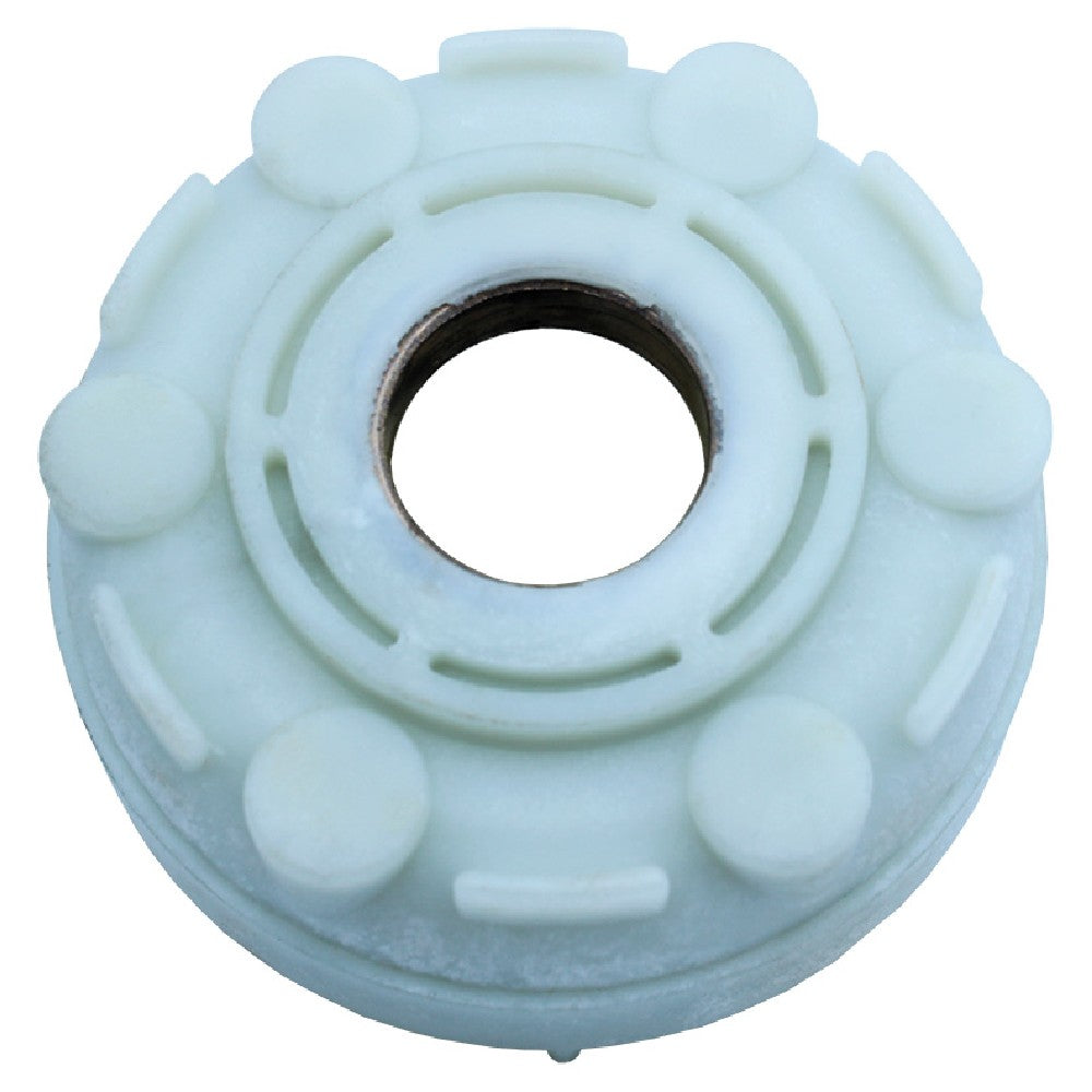 Reparo da Planetária para Motor de Partida - Unifap - R-0212 - (2)