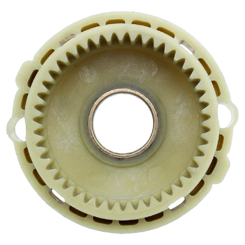 Reparo da Planetária para Motor de Partida - Unifap - R-0210 - (1)