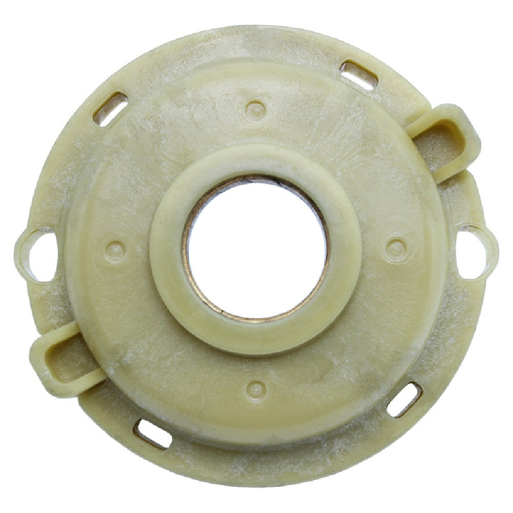 Reparo da Planetária para Motor de Partida - Unifap - R-0210 - (2)