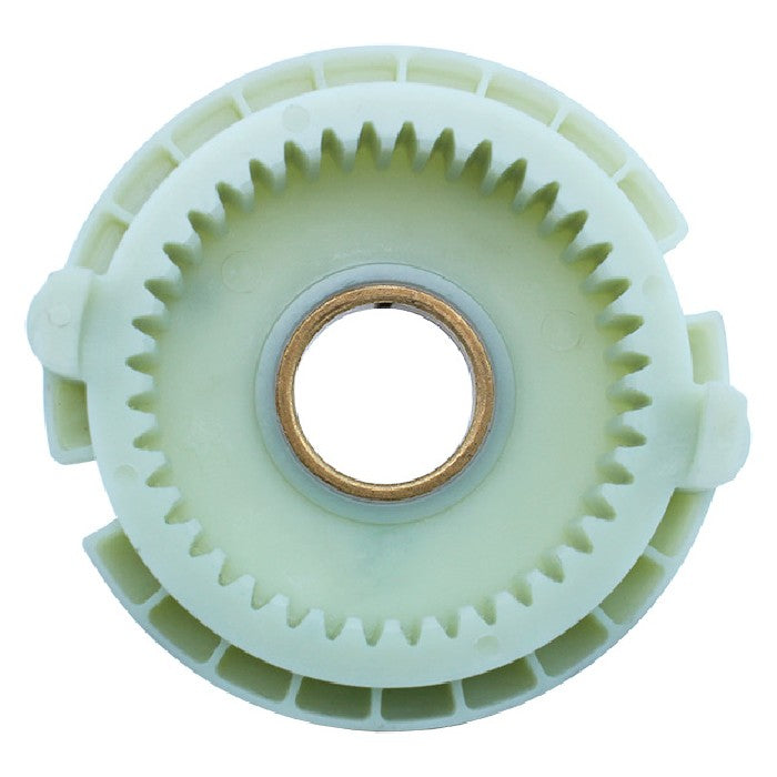Reparo da Planetária para Motor de Partida - Unifap - R-0213 - (1)