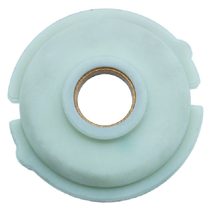 Reparo da Planetária para Motor de Partida - Unifap - R-0213 - (2)