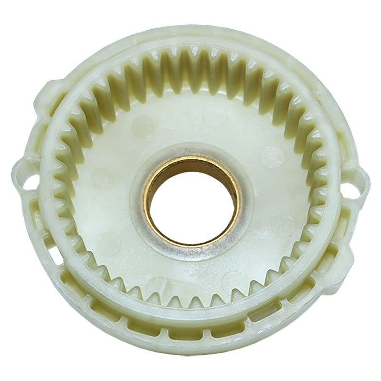 Reparo da Planetária para Motor de Partida - Unifap - R-0216 - (1)