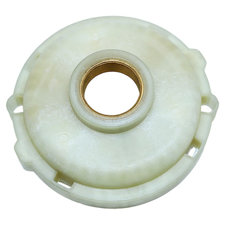 Reparo da Planetária para Motor de Partida - Unifap - R-0216 - (2)
