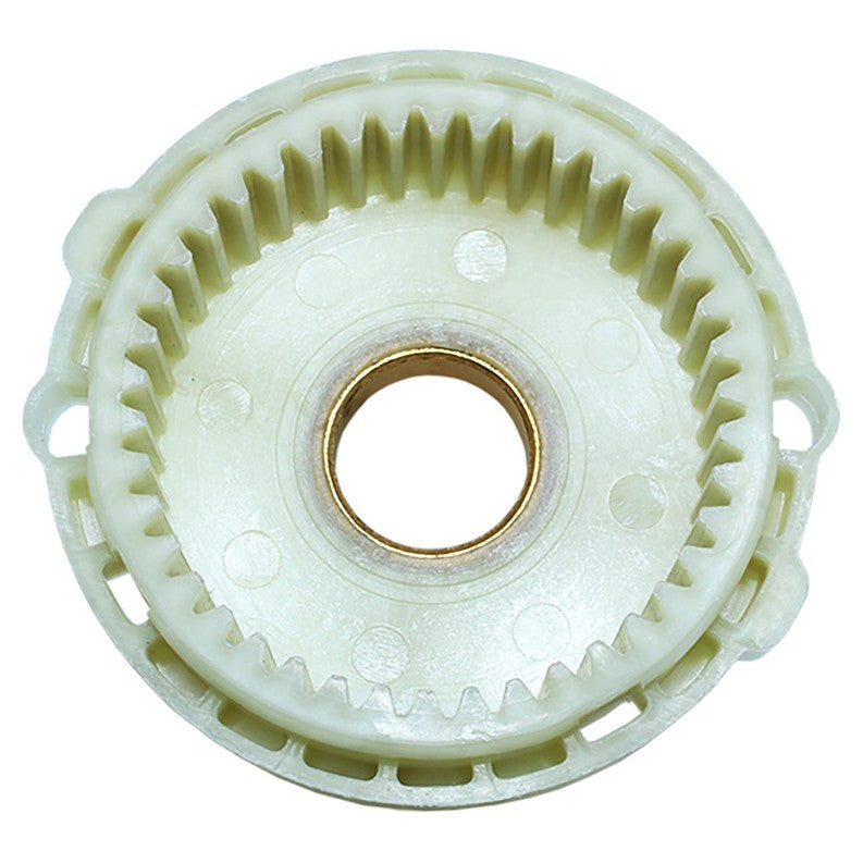 Reparo da Planetária para Motor de Partida - Unifap - R-0217 - (1)