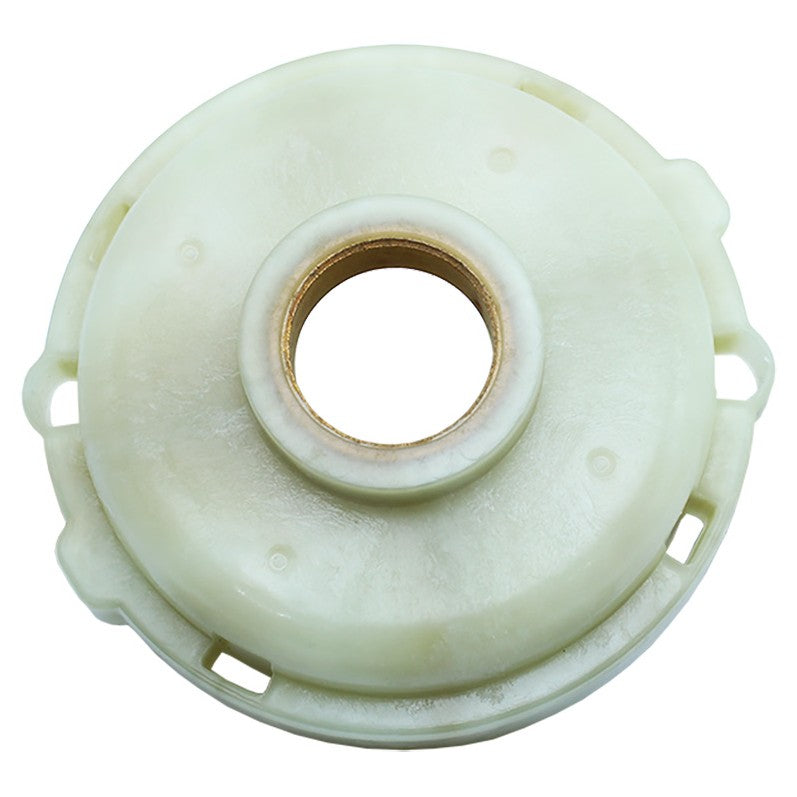 Reparo da Planetária para Motor de Partida - Unifap - R-0217 - (2)