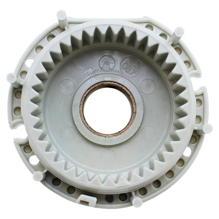 Reparo da Planetária para Motor de Partida - Unifap - R-0219 - (1)