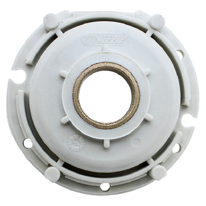 Reparo da Planetária para Motor de Partida - Unifap - R-0219 - (2)