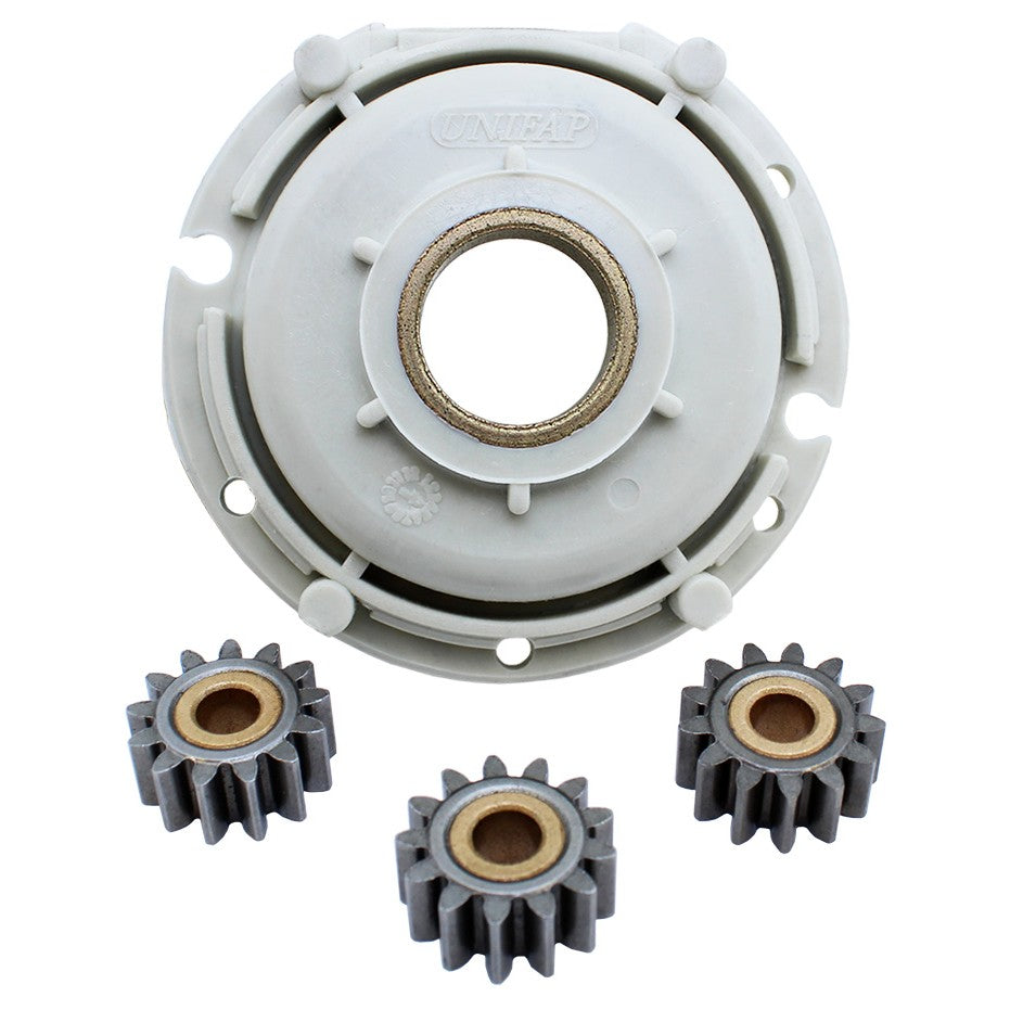 Reparo da Planetária para Motor de Partida - Unifap - R-0220 - (2)