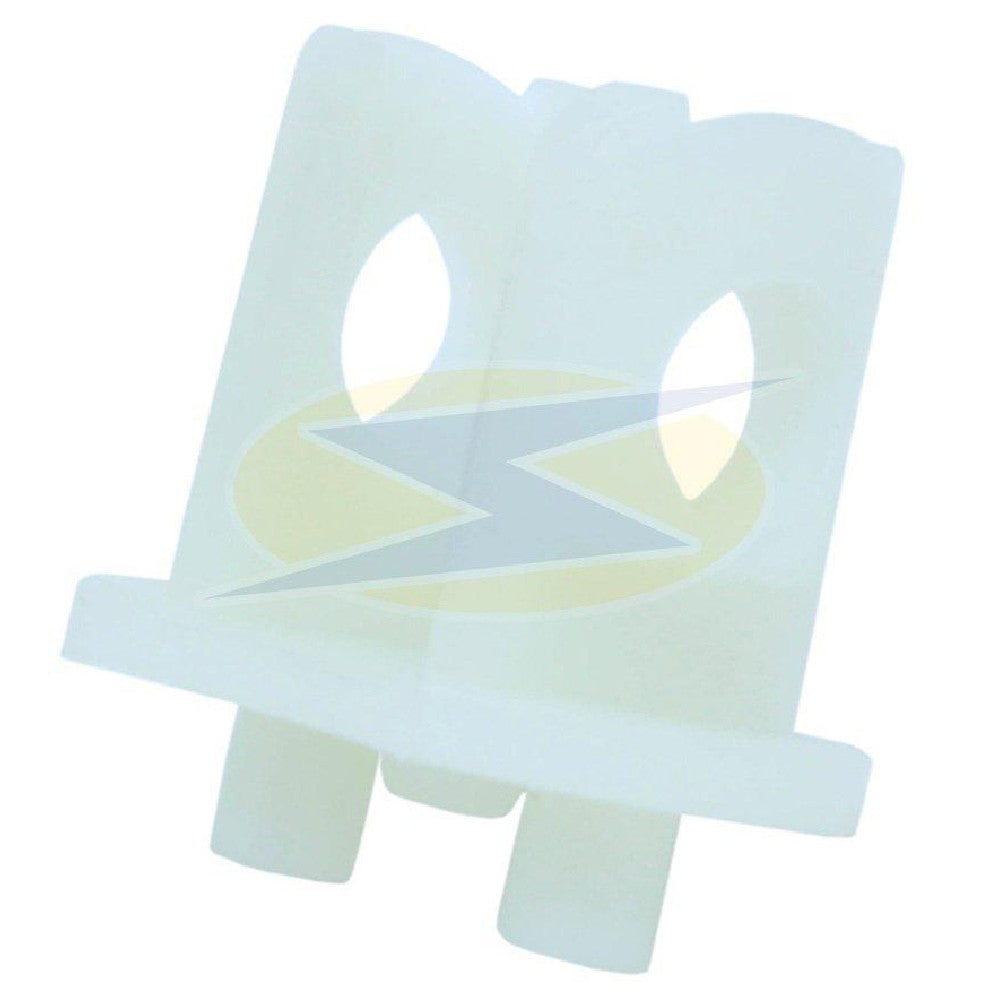 Reparo do Garfo para Motor de Partida - Unifap - R-4.411 - (1)