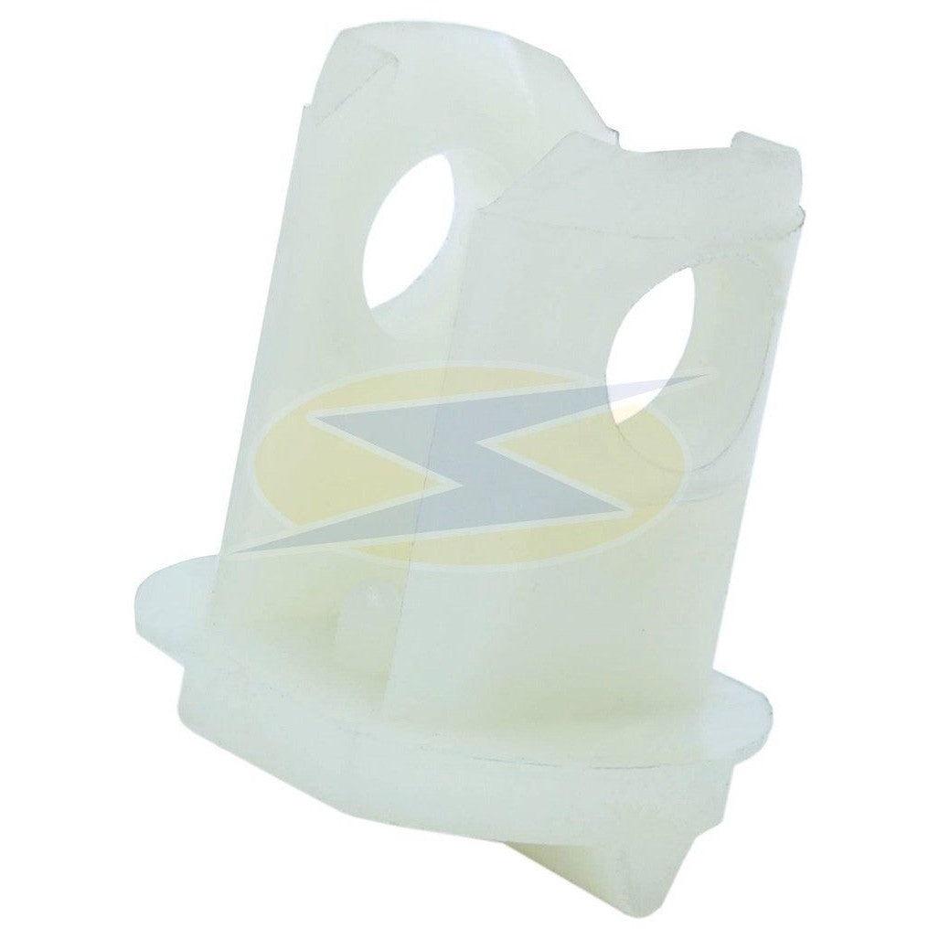 Reparo do Garfo para Motor de Partida - Unifap - R-4.415 - (1)