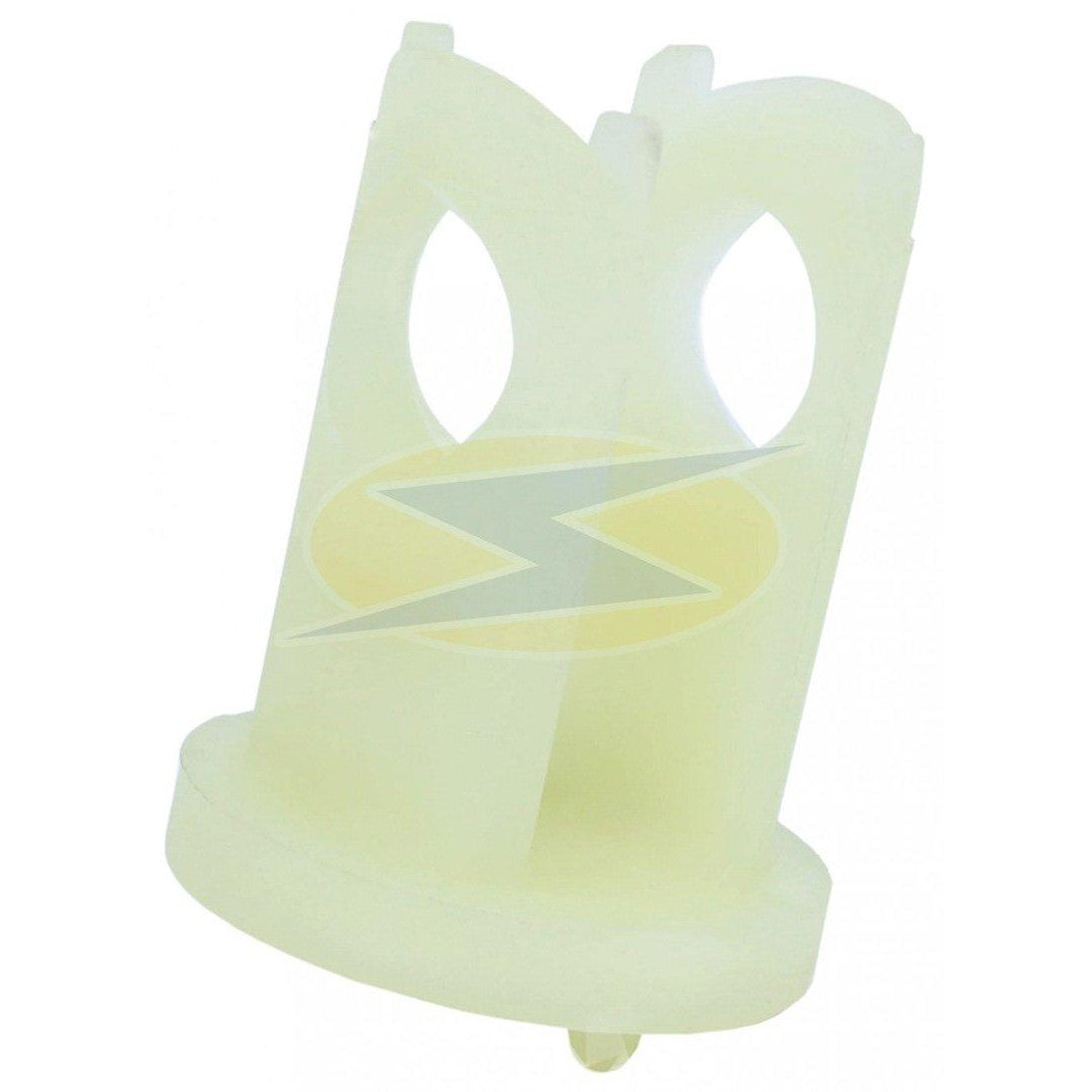 Reparo do Garfo para Motor de Partida - Unifap - R-4.416 - (1)
