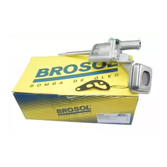 - Brosol - BO0105 - (1)