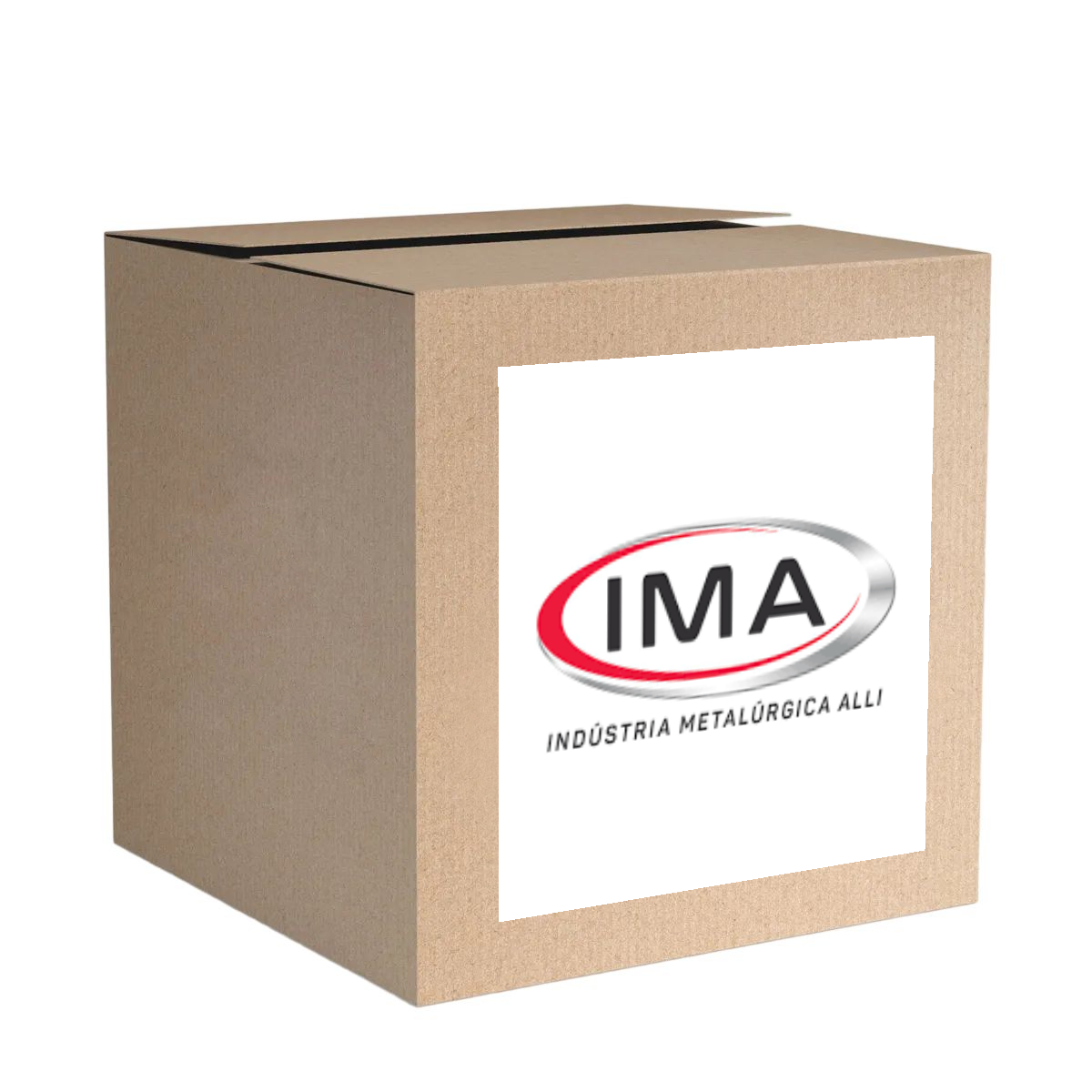 Garfo da Tulipa Dianteiro Esquerdo com Trizeta para Ford Ecosport - IMA - AL-1376 - (1)