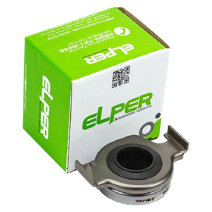 Rolamento da Embreagem - Elper - 20 104 - (1)