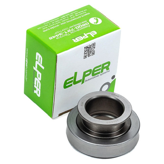 Rolamento da Embreagem - Elper - 20 112 - (1)