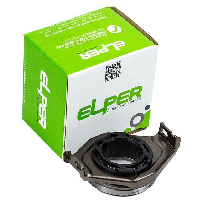 Rolamento da Embreagem - Elper - 20 131 - (1)