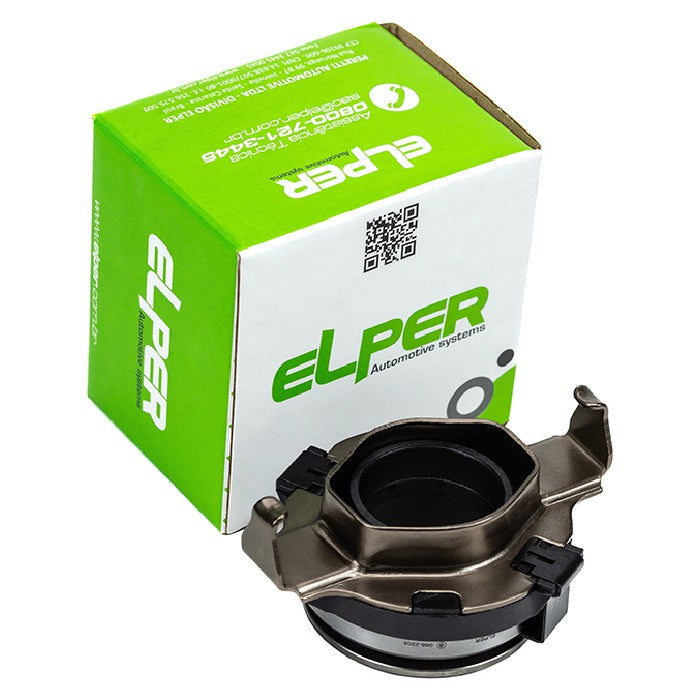 Rolamento da Embreagem - Elper - 20 165 - (1)