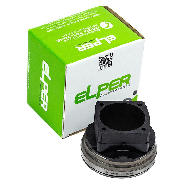 Rolamento da Embreagem - Elper - 20 157 - (1)