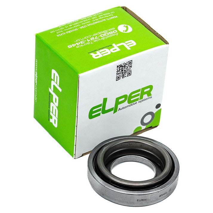 Rolamento da Embreagem - Elper - 20 178 - (1)