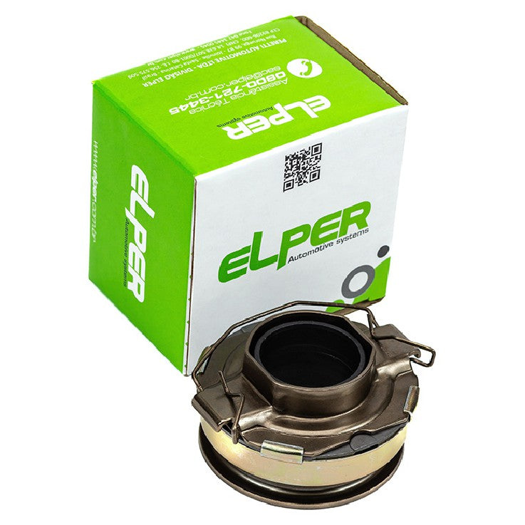 Rolamento da Embreagem - Elper - 20 215 - (1)