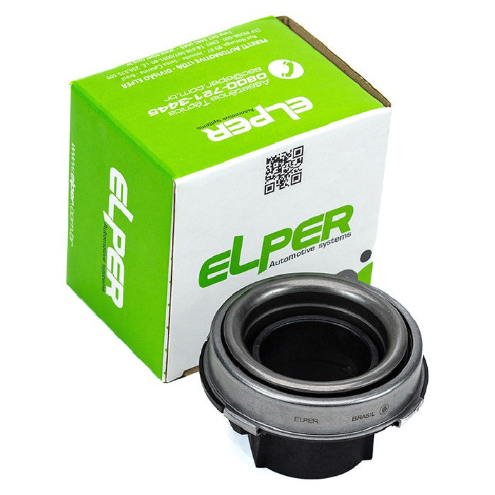 Rolamento da Embreagem - Elper - 20 225 - (1)