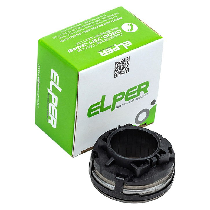 Rolamento da Embreagem - Elper - 20 219 - (1)