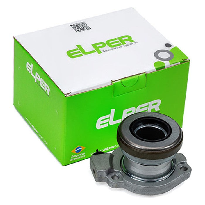 Atuador Hidraúlico da Embreagem - Elper - 30 109 - (1)