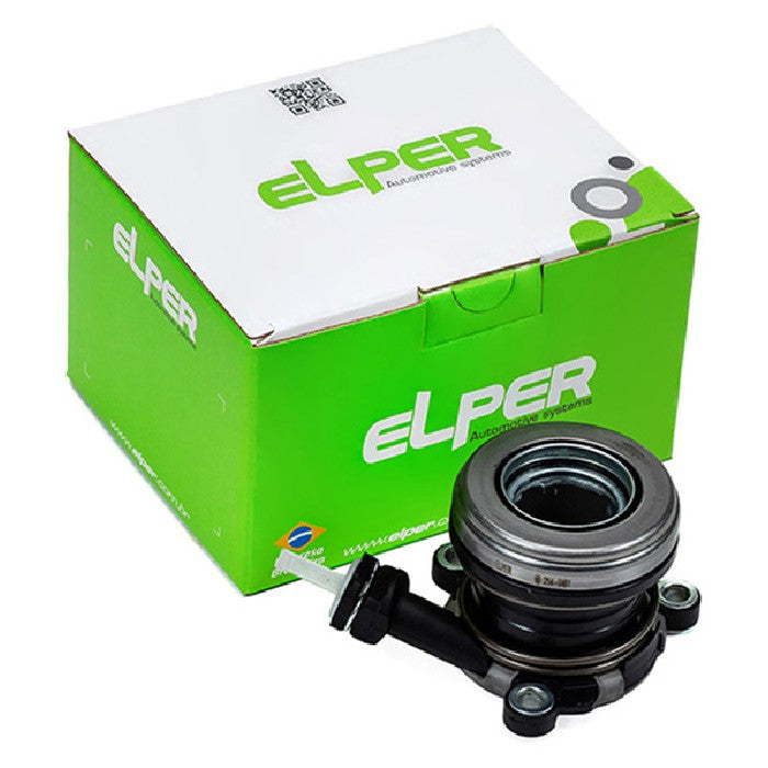 Atuador Hidraúlico da Embreagem - Elper - 30 141 - (1)