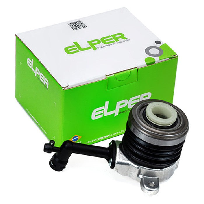 Atuador Hidraúlico da Embreagem - Elper - 30 146 - (1)