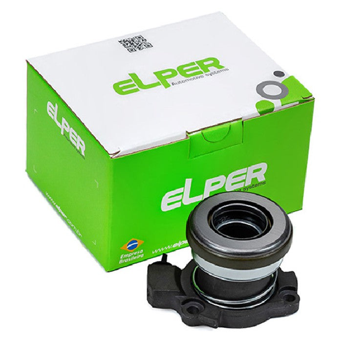 Atuador Hidraúlico da Embreagem - Elper - 30 148 - (1)