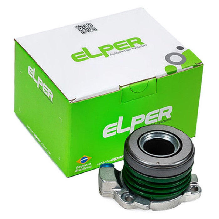 Atuador Hidraúlico da Embreagem - Elper - 30 149 - (1)