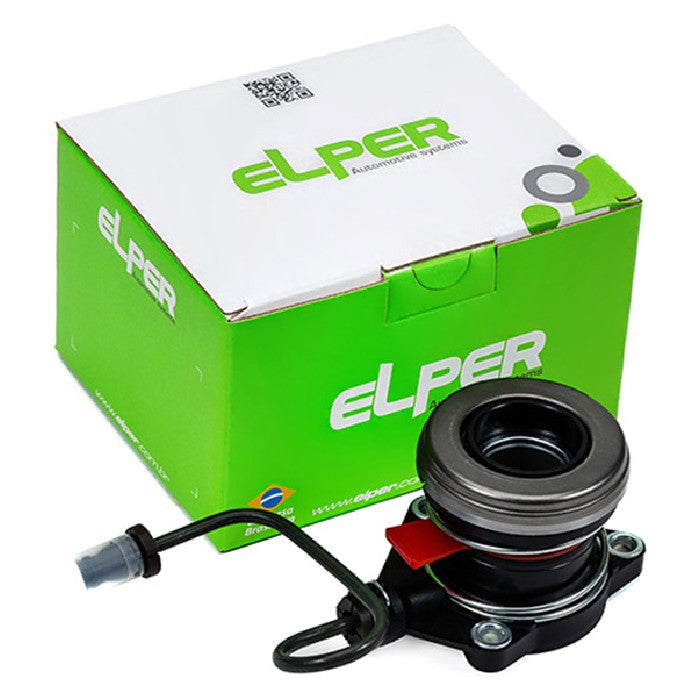Atuador Hidraúlico da Embreagem - Elper - 30 150 - (1)