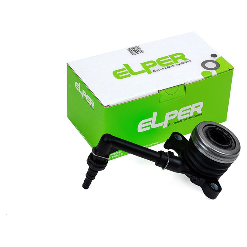 Atuador Hidraúlico da Embreagem - Elper - 30 154 - (1)