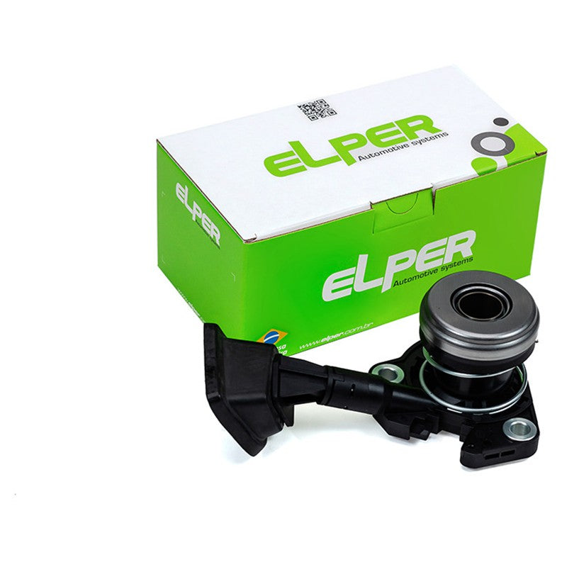 Atuador Hidraúlico da Embreagem - Elper - 30 157 - (1)