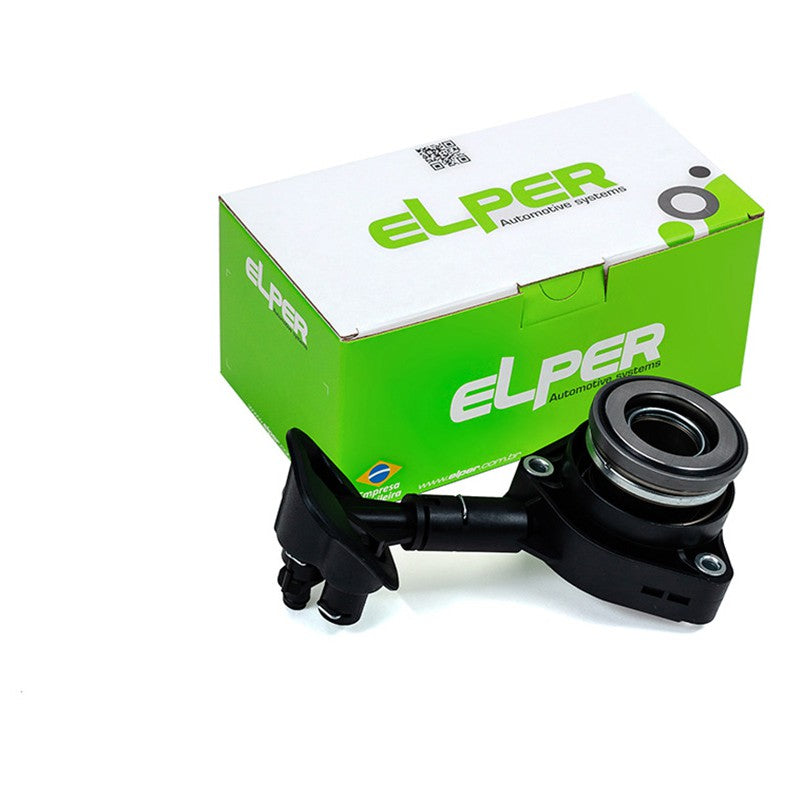 Atuador Hidraúlico da Embreagem - Elper - 30 159 - (1)