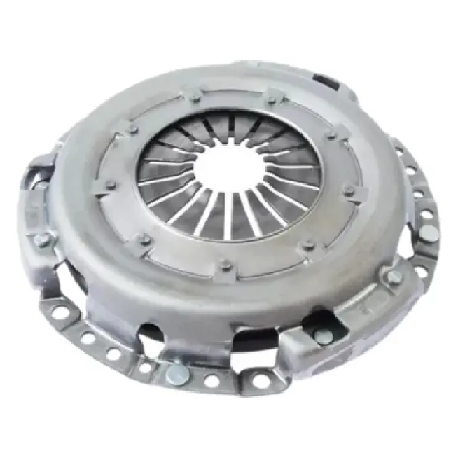 Kit de Embreagem - Elper - 70 375 - (4)