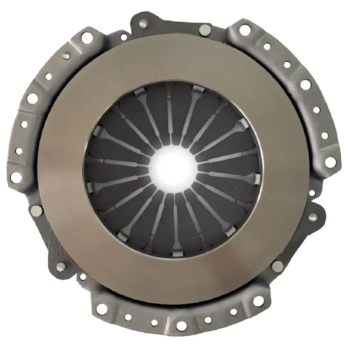 Kit de Embreagem para Suzuki Grand Vitara - Elper - 80 379 - (2)