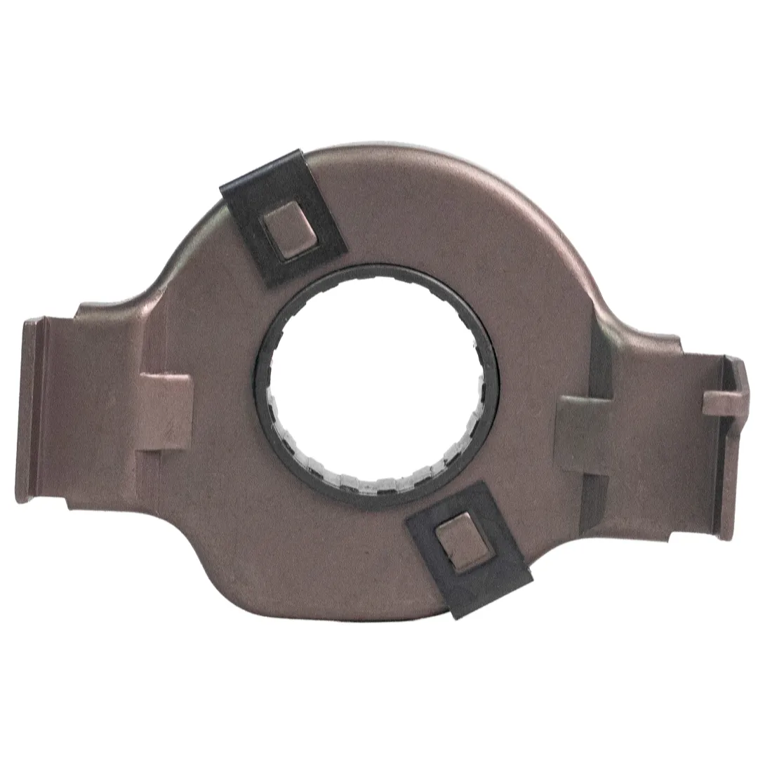 Kit de Embreagem - Elper - 80 438 - (9)